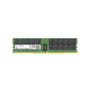Samsung-M321R8GA0EB0-CWM