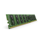 Samsung-M321R8GA0EB2-CCP