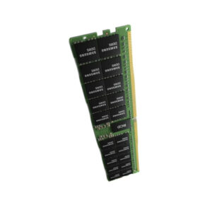 Samsung-M321R8GA0EB2-CWM