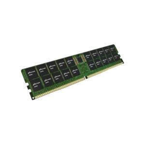 Samsung-M321RAJA0MB2-CCP