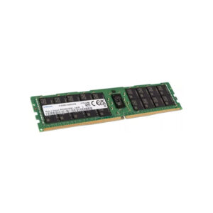 Samsung-M386AAG40BM3-CWE