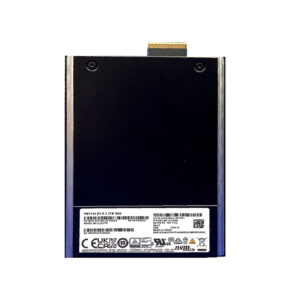 Samsung-MZ-3LO3T20