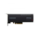 Samsung-MZ-WLR3T2B