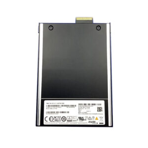 Samsung-MZ3LO1T9HCJR-00AK0