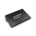Samsung-MZ3LO1T9HCJR-00B07