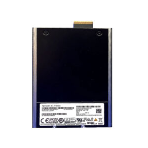 Samsung-MZ3LO3T2HCJR-00AK0