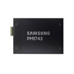 Samsung-MZ3LO3T8HCJR-00A07