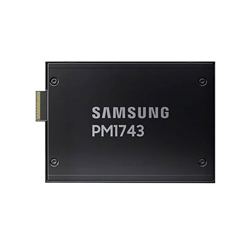 Samsung-MZ3LO3T8HCJR-00AK0