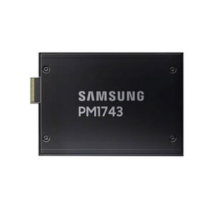 Samsung-MZ3LO3T8HCJR