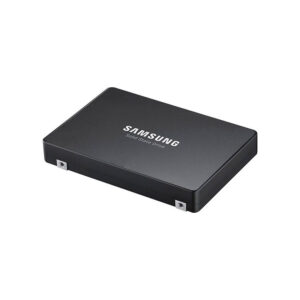 Samsung-MZ7KH3T8HALSAD3