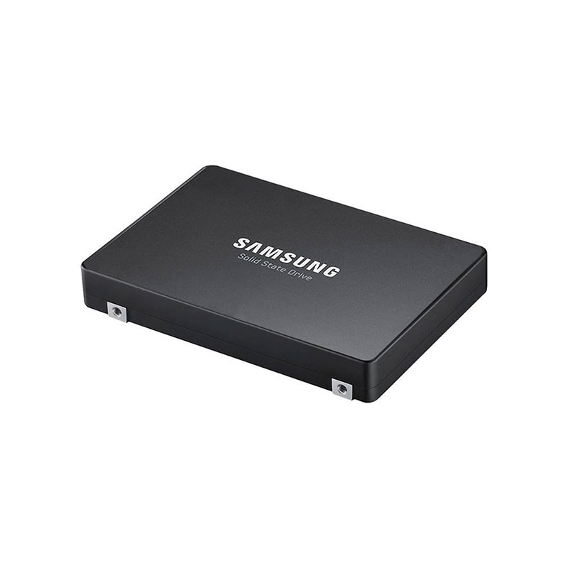 Samsung-MZ7KH3T8HALSAD3