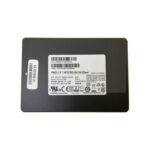 Samsung-MZ7LH7T6HMLA-00AK4