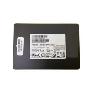 Samsung-MZ7LH7T6HMLA-00AK4