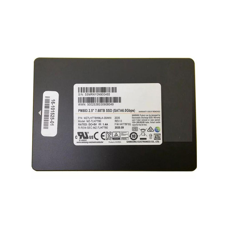 Samsung-MZ7LH7T6HMLA-00AK4