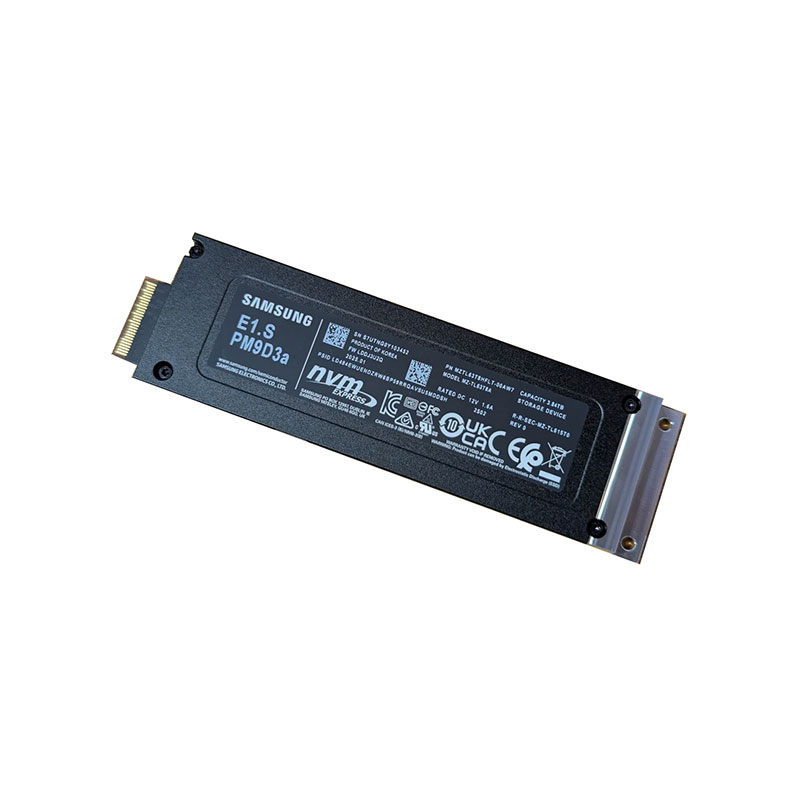Samsung-MZTL63T8HFLT