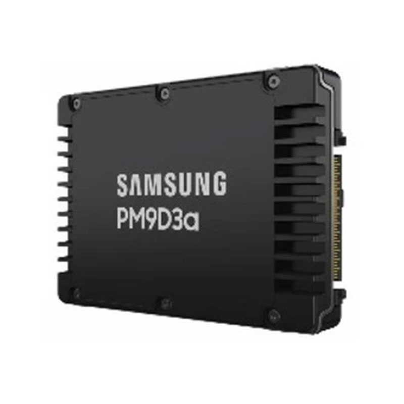 Samsung-MZWL6960HFJA-00AW7