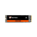 Seagate-XP1920SE30001