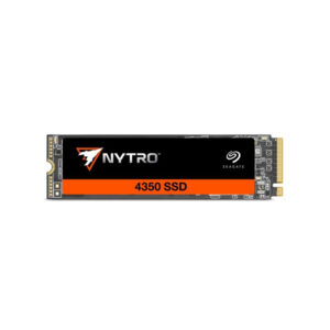 Seagate-XP1920SE30001