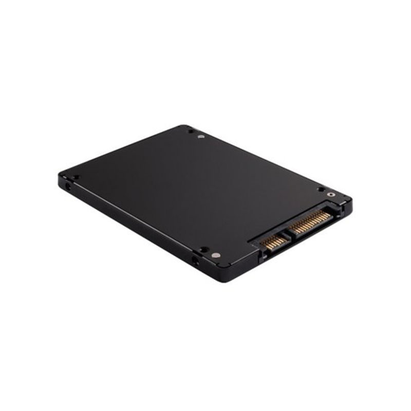 Cisco-SSD-240G=