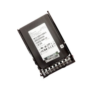 HPE-P40497-B21