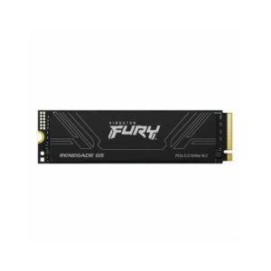 KingSton-SFYR2S/2T0