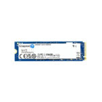 Kingston-SNV3S/1000G