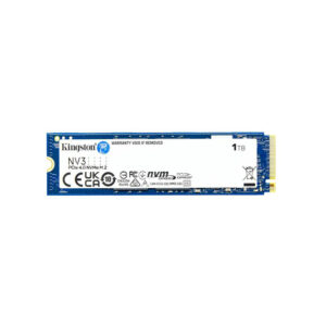 Kingston-SNV3S/1000G