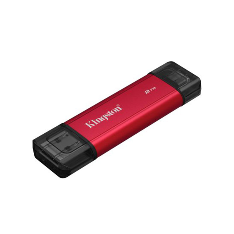 Kingston-SPSD/2TB