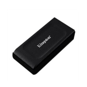 Kingston-SXS1000/1000G