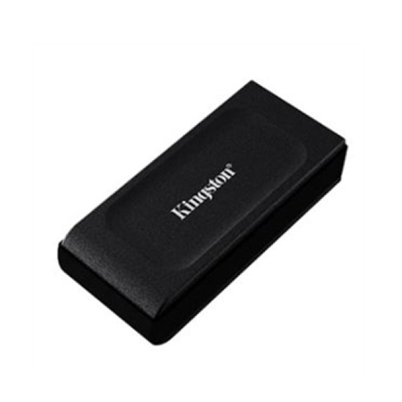 Kingston-SXS1000/2000G
