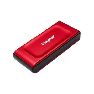 Kingston-SXS1000R/1000G