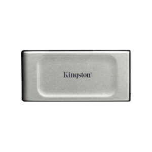 Kingston-SXS2000/2000G