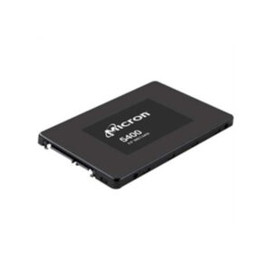 Micron-MTFDDAK480TGB-1BC1ZABYYT