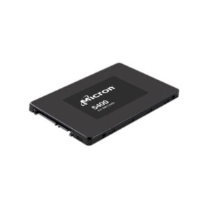 Micron-MTFDDAK960TGB-1BC16ABYYR