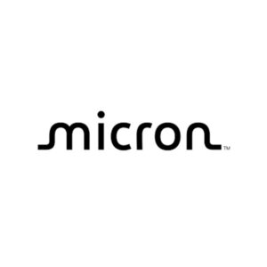 Micron-MTFDLAL1T9THG-1BP1DFCYYT