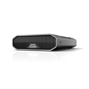 SanDisk-SDPHF1A-006T-NBAAD