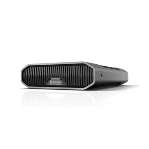 SanDisk-SDPHF1A-012T-NBAAD
