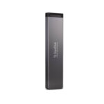 SanDisk-SDPM1NS-001T-GBAND
