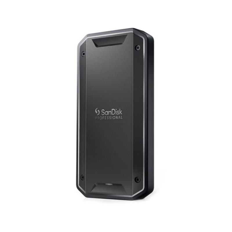 SanDisk-SDPS31H-002T-GBCND