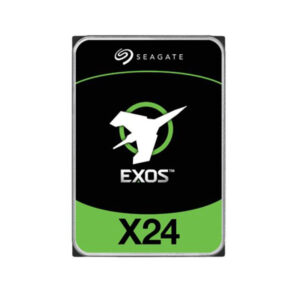 Seagate-ST24000NM007H