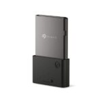 Seagate-STJR2000400