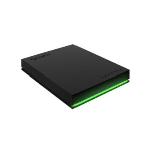 Seagate-STKX4000402