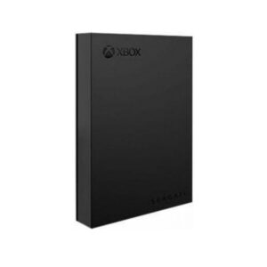 Seagate-STKX5000403
