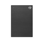 Seagate-STKZ4000400