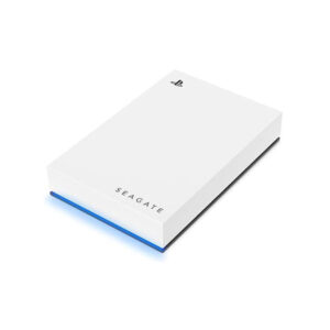 Seagate-STLV5000100