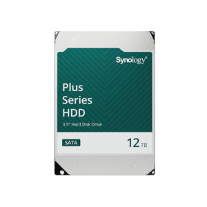 Synology-HAT3310-12T