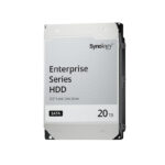 Synology-HAT5310-20T
