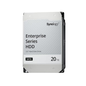 Synology-HAT5310-20T