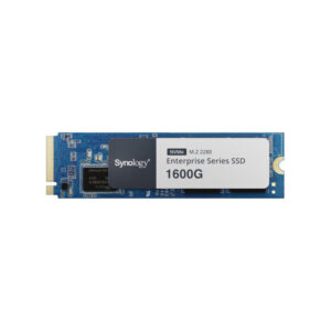 Synology-SNV5420-1600G