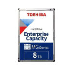 Toshiba-MG10ADA800E